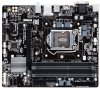 Socket 1150.jpg