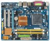 Intel Socket 775.jpg