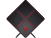430f61edb925f938b8a35ffa4361d9c7.png