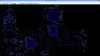 Screen Shot 2016-09-22 at 10.02.34 PM.jpg