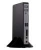 Foxconn nT-iBT18 .jpg