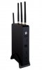 Foxconn U100 .jpg