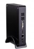 Foxconn AT-5570 .jpg