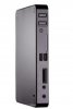 Foxconn nT-ABM61 .jpg