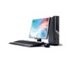 Acer Veriton 2800 .jpg