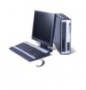 Acer Veriton 3700G .jpg