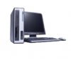Acer Veriton 3900Pro .jpg