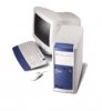 Acer Veriton 5500 .jpg