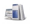 Acer Veriton 5600G .jpg