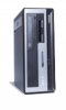 Veriton 5900Pro.jpg