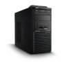 Acer Veriton M2630 .jpg