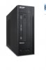 Extensa X2610G.jpg