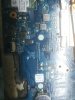 20160930_182054.jpg