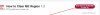 Screen Shot 2016-10-03 at 1.53.53 PM.jpg