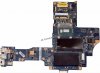 E45-B4200.jpg