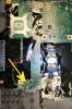 T400 Password.jpg
