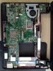 X130e Password.jpg