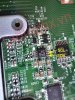 L512 L412 Password U22.jpg