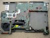 Z61T ATMEL 8356908.jpg