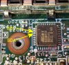 ATMEL 8356908 U3.jpg