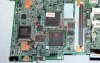 Z61 Z61m ATMEL 8356908.jpg