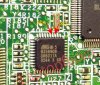 ATMEL 8356908.jpg
