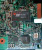 X40 X41 Password U77.jpg