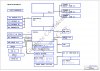 GA-EX58-DS4.jpg