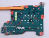 UX390UAK.jpg