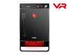 a6e9b1af9d394f675687df2559f5f22c.png