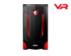 aee0ce57c059cdfe77ad9d52263ba1f6.png