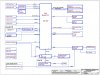 DELL XPS 13 9350 AAZ80 LA-C881P.jpg