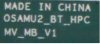 Foxconn_OSAMU2_BT_HPC_MV_MB_V1_.jpg
