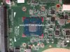 For-HP-15-D-Series-747138-501.jpg