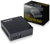 da700db8ff72f999388a59275b7aac4b.png da700db8ff72f999388a59275b7aac4b.png