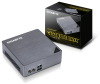 4da134da803ff3941b4c35992609b70b.png 4da134da803ff3941b4c35992609b70b.png