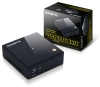 16bad32c28d252bb8a5a397d2796169f.png 16bad32c28d252bb8a5a397d2796169f.png
