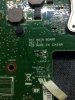 RST MAIN BOARD REV 2.1.jpg