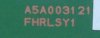 FHRLSY1.jpg