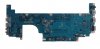 Toshiba PORTEGE Z30 Z30-B-106 FUX2SY1 A3927A BIOS