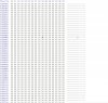 Screen Shot 2016-10-25 at 12.19.13 AM.jpg