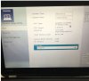 TOSHIBA-SATELLITE Radius P55W-B5112-DABLSCMB8C0 REV C [.jpg