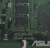 Motherboard code.jpg Motherboard code.jpg