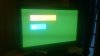 ecc6648979ce53088017ebc4006f95e5.jpg