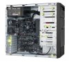 ESC500 G4.jpg