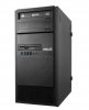 ESC700 G3.jpg