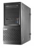 ESC700 G2.jpg