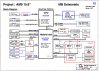 DAAM9MB8D0.jpg