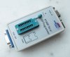 rt809f-4_zps618d67f3.jpg