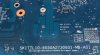SKITTL10-6050A2730601-MB-A01.jpg
